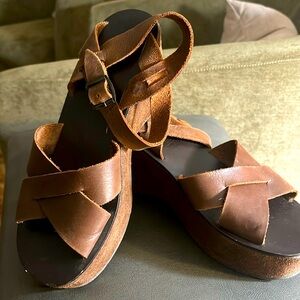 KORK EASE Platforms